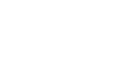 IINA