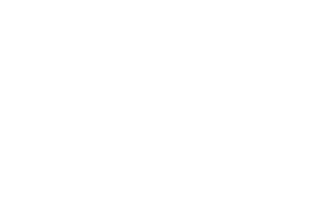 COMPANYPROFILE