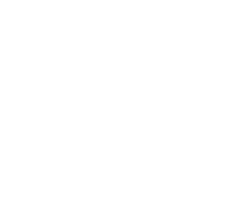 IINA ［ 新たな人の交流点 ］