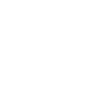 IINE ［ たった９室の特別 ］